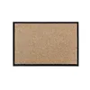 Astra Sauberlaufmatte PROPER TEX Sand 60 x 90 cm Produktbild-Vorschau 3