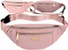 Marsupio - Impermeabile - Elegante e funzionale - Donna - Anteprima dell’immagine prodotto 3