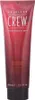 American Crew Light Hold Styling Gel 390 Ml Produktbild-Vorschau 3