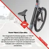 Telefunken City SUV E-Bike | Elektrofahrrad 27,5 Zoll | Produktbild-Vorschau 6