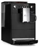 Macchina da caffè completamente automatica Melitta Latticia Anteprima dell’immagine prodotto 23