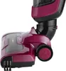 Aspirateur ECG VT4620 3in1 Hugo Voir les images du produit 6