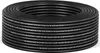 hb-digital CAT 7 Erdverlegekabel Doppelmantel S/FTP PVC + Produktbild-Vorschau 10