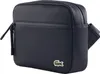Lacoste Umhängetasche LCST Reporter Bag 18 x 23 x 6 Produktbild-Vorschau 2