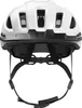 ABUS Stadthelm Urban-I 4.0 - Fahrradhelm mit aufladbarem Produktbild-Vorschau 2