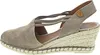 Verbenas, Maika, chaussures pour femmes, sandales, couleur Voir les images du produit 4