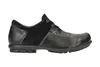 Think Straßenhalbschuhe Standard in schwarz, Gr. 42.5 Produktbild-Vorschau 4