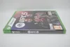 Electronic Arts EA Sports UFC 5, Xbox Series X, Produktbild-Vorschau 10