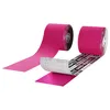 Kintex FastDry Kinesiologie Tape schnell trocknend 5 cm  x Produktbild-Vorschau 3