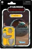 Hasbro Star Wars The Mandalorian 2021 The Child Vintage Produktbild-Vorschau 4