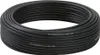 Gardena 1350-20 Gartenschlauch 15 m Kunststoff Schwarz Produktbild-Vorschau 1