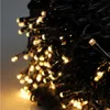 Illuminazione d'ambiente per pennoni con 192 LED da 208 cm Anteprima dell’immagine prodotto 31
