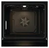 Gorenje Einbau Backofen BSA6747DGWI RAL9005 Produktbild-Vorschau 9