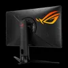 ASUS 90LM05A0-B02370 ASUS 68,5cm GAMING STRIX XG27UQR IPS Podgląd zdjęcia produktu 20