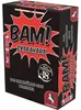 Pegasus BAM! - Extrahart, Kartenspiel, Party, 18 Jahr(e), Produktbild-Vorschau 8
