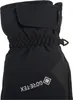 Ziener Garwen GTX Black 10 SkI Handschuhe Produktbild-Vorschau 5