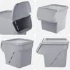 KADAX - Caja de almacenamiento para patatas de 13 litros, Vista previa de la imagen del producto 7