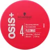 Osis Flexwax Crème de cire 85ml Voir les images du produit 4