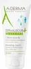 A-DERMA DERMALIBOUR + BARRIER isolierende schützende Produktbild-Vorschau 3