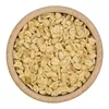 Pražené arašidy 50 g Náhľad obrázku produktu 2