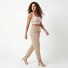 Sweathose OriginalYou Jogpants bequeme Jersey Hose mit Produktbild-Vorschau 3