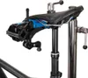 Park Tool 100-3D Fahrradständerklemme Produktbild-Vorschau 3