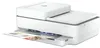 Multifunktionsdrucker HP 6420E Weiß WLAN Produktbild-Vorschau 16