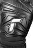 Guanti da portiere Reusch Attrakt Solid, con chiusura Anteprima dell’immagine prodotto 7