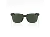 Lunettes de soleil 100% Legere Square Smoke verres Voir les images du produit 2