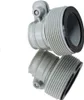 Złączki, konektory do pomp, redukcja, śr. 38mm Intex 29061 Produktbild-Vorschau 13