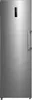 Midea MDRU385MTC46, 272 l, 15 kg/24h, SN-T, Produktbild-Vorschau 1
