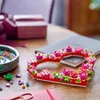 Decorazione a forma di cuore - LEGO stagionale 40638 Anteprima dell’immagine prodotto 24