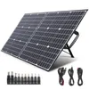 SWAREY S500 Pro Tragbare Power Station Powerstation Produktbild-Vorschau 15