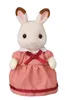 Hracia súprava Sylvanian Families 5449, nábytok s Náhľad obrázku produktu 9