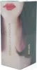 Kenzo Jeu D'Amour Edp Spray Produktbild-Vorschau 8