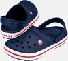 CROCS Crocband navy 5 Anteprima dell’immagine prodotto 4