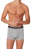 Schiesser 3-pack - 95/5 - Organic Bawełna Retro Short / Podgląd zdjęcia produktu 13