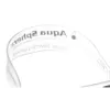 Aquasphere Seal 2.0 Black / Grey One Size Produktbild-Vorschau 3