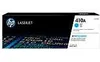 Toner HP CF 411 A cyan č. 410 A Náhľad obrázku produktu 39