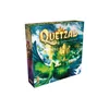 Gra planszowa Quetzal, 2-5 graczy, wiek 10+, edycja DE Podgląd zdjęcia produktu 4
