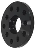 Entretoises de 20 mm, 5x110, pour Jeep Compass M6, M7, MP Voir les images du produit 6
