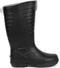 Herren Gummistiefel Gefüttert Winter Thermo Stiefel aus EVA Produktbild-Vorschau 5