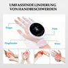 Kabelloses Handmassagegerät für Handentspannung, Arthritis Produktbild-Vorschau 2