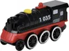 Eichhorn 100006603 - EH Bahn, E-Lokomotive, 2-sort. Produktbild-Vorschau 3