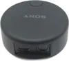 Nadajnik audio Bluetooth firmy Sony umoliwia odtwarzanie Podgląd zdjęcia produktu 4