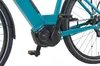 PROPHETE GENIESSER 3.6 Damen City E-Bike 28" Limited| AEG Produktbild-Vorschau 5