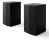 LG DS70TR, 5.1.1 Kanäle, 500 W, DTS Digital Surround, Produktbild-Vorschau 12