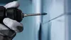 Bosch 2608900595 Bosch EXPERT HEX-9 HardCeramic Bohrer, Náhľad obrázku produktu 32