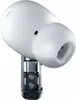 Nothing Ear Auricolare True Wireless Stereo (TWS) In-ear Anteprima dell’immagine prodotto 5