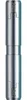 Adattatore Makita Drehconnect SDS-MAX, 30 x 190 mm Anteprima dell’immagine prodotto 2
